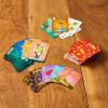 Gamewright Sleeping Queens 2 The Rescue - Image 6