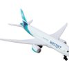 Daron Westjet Single Plane - Image 2