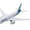Daron Westjet Single Plane - Image 3