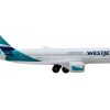 Daron Westjet Single Plane - Image 4