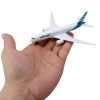 Daron Westjet Single Plane - Image 5