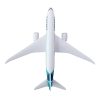 Daron Westjet Single Plane - Image 6
