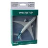 Daron Westjet Single Plane - Image 7