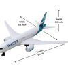 Daron Westjet Single Plane - Image 8