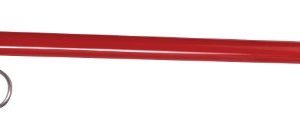 Schylling Large Slide Whistle Toy