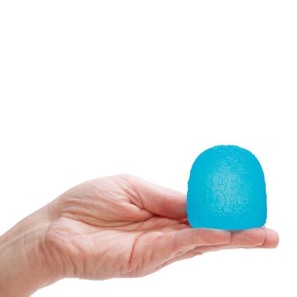 Schylling NeeDoh - Gumdrop - Soft Sensory Fidget Toy - Collectible Stress Balls - Ages 3+ - GDND - Image 4