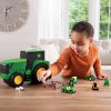 John Deere Carry Case Value Set - Image 3