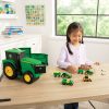 John Deere Carry Case Value Set - Image 4