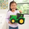 John Deere Carry Case Value Set - Image 5