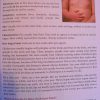 Be Your Child's Pediatrician : Responsible Home Health Care - Image 6
