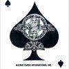 Wizard Card Game - Canadian - Image 2