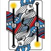 Wizard Card Game - Canadian - Image 3