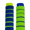 Franklin Sports NERF Proshot Kids Hockey Sticks+Ball Set-2 Player Youth Indoor+Outdoor NERF Hockey Set-2 in 1 Knee+Floor Hockey... - Image 8