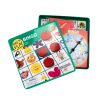 PlayMonster 674 Take 'N' Play Anywhere - Bingo - Image 4