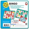 PlayMonster 674 Take 'N' Play Anywhere - Bingo - Image 5