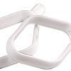 Bosch Cookie Paddles, for Bosch Universal Kitchen Machine