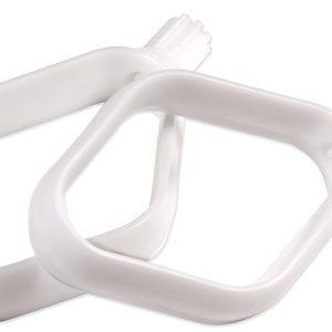 Bosch Cookie Paddles, for Bosch Universal Kitchen Machine