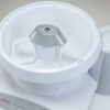 Bosch Cookie Paddles, for Bosch Universal Kitchen Machine - Image 2