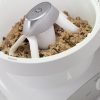 Bosch Cookie Paddles, for Bosch Universal Kitchen Machine - Image 3