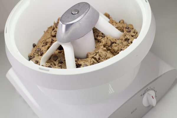 Bosch Cookie Paddles, for Bosch Universal Kitchen Machine - Image 3