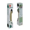 Hape Outdoor Adventure Collection Hide-and-Seek Periscope, Green - Image 7