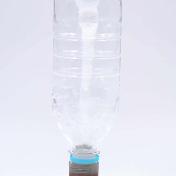 4M Kidz Labs Tornado Maker - Image 9