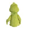 AURORA Dr Seuss Grinch 20'' Plush - Image 4