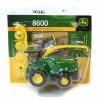 John Deere 8600 SPFH 1/64 Scale - Image 3