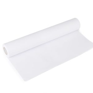 Hape Art Paper Roll Replacement for Kid's Art Easel Paper