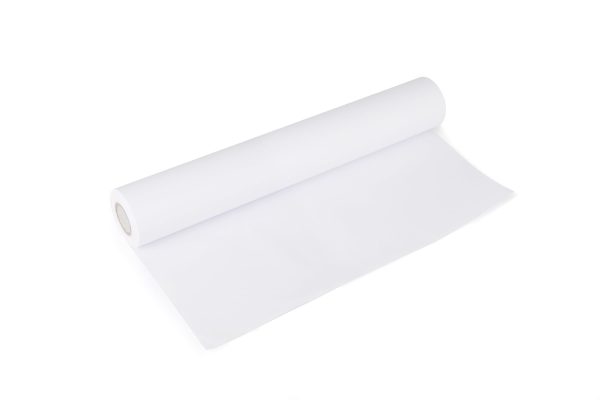 Hape Art Paper Roll Replacement for Kid's Art Easel Paper