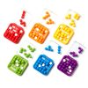 Smart Games - IQ Mini Games - Educational Brainstorming - Multi-Level Strategy Game and Skill Building - Logic and Thinking Game - 12... - Image 2