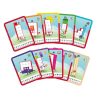 Mathlink Cubes Numberblocks 11-20 Activity Set - Image 2