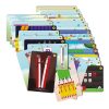 Mathlink Cubes Numberblocks 11-20 Activity Set - Image 3