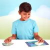 Mathlink Cubes Numberblocks 11-20 Activity Set - Image 5