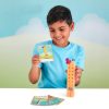 Mathlink Cubes Numberblocks 11-20 Activity Set - Image 6