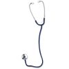 Learning Resources Stethoscope, Pretend Play, Exploration Play, Working Stethoscope, Ages 5+ - 11-3/8 L x 7-1/4 W x 2 H in, Multi-color - Image 2