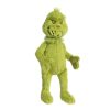 AURORA Dr Seuss Grinch 20'' Plush - Image 6
