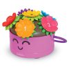 Learning Resources Fine Motor Flowers, Multicolor - Image 4