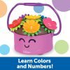 Learning Resources Fine Motor Flowers, Multicolor - Image 5