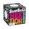 NEE DOH Snowball Crunch