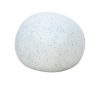 NEE DOH Snowball Crunch - Image 2