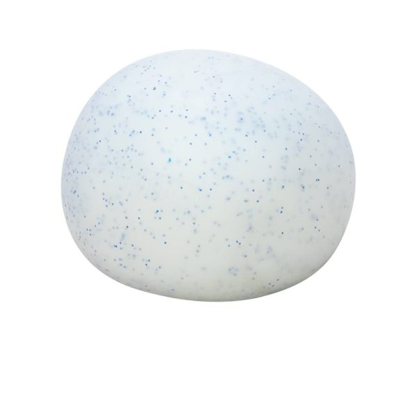 NEE DOH Snowball Crunch - Image 2