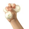 NEE DOH Snowball Crunch - Image 3