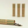 Canadian Coin Wrappers - 200 Wrappers/Pack, All denominations Plus Assorted Pack - Image 12
