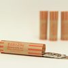 Canadian Coin Wrappers - 200 Wrappers/Pack, All denominations Plus Assorted Pack - Image 14