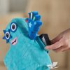 Sing-Along Numberblock Five Learning Resources Numberblocks Plush - Image 7