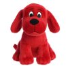 Aurora Clifford Clifford 10" Plush - Image 2