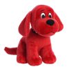 Aurora Clifford Clifford 10" Plush - Image 3