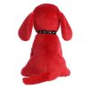 Aurora Clifford Clifford 10" Plush - Image 5