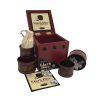 University Games Liar'S Dice Game